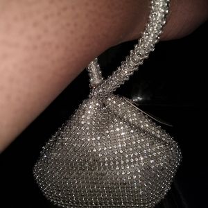 Brand New Ladies Handbags